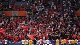 大綱なき中国サッカーは「ペップでも救えない」…国内で活動の外国籍指導者らが厳しい見解
