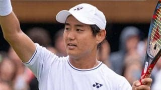西岡主催Yoshi''sCUP 第4回開催決定