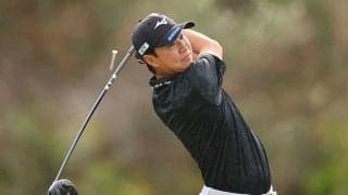 ‟調子”と‟コースとの相性”、どちらの良さが上を行くのか　平田憲聖、石川遼ら50回目の輪厚覇者候補4名を分析　ANAオープン