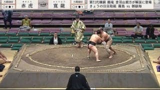 「え、まじで？出たの？」発生確率0.03％の珍手“勃発”にファン大興奮「珍しい…！」「何が起きたか分からなかった」レアさにポカーンの声も