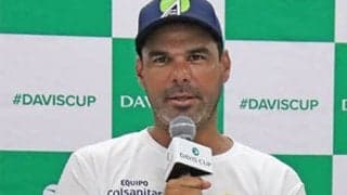 「日本が有利」コロンビア監督が言及