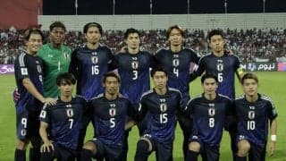 サッカー日本代表の攻撃的３バックシステムが猛威 10月のサウジアラビア戦、オーストラリア戦はどうなる？