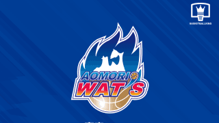 TOHOKU CUP 2024で豪雨被害を受けた山形県・秋田県へ募金活動を実施…出場6クラブ12名の選手が参加