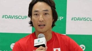 添田監督「勝って本当に良かった」