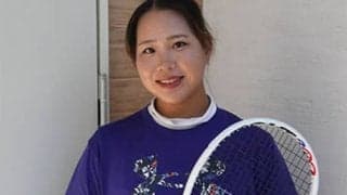 19歳の決断、広がる選択肢