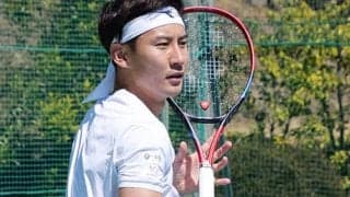  【1ポイント速報】島袋将 予選1回戦 
