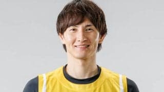 B3香川が観戦招待企画『スマイルシート』を実施…岡田優介「笑顔になっていただきたい」