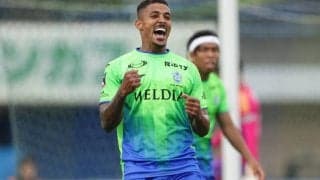 【Jリーグ出場停止情報】J1の3チームに2名の出場停止者…横浜FMのFW西村拓真は2試合停止、湘南FWルキアンの処分度合いは未定に