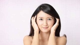 鍼灸師も実践！ティースプーンマッサージとは？