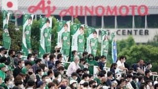 ヤングなでしこ｢スペイン完勝｣が示す日本サッカーの未来(2)日本をリードする｢2大クラブ｣と黄金カードで活躍｢2人の17歳｣