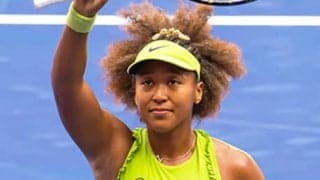 大坂なおみ 来季初戦が決定