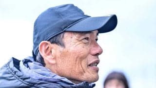 【J2「激闘ダービー」】「残酷な、結末」森山監督は嘆息…仙台97分30秒の直接FKで痛恨のドロー 両監督の采配にも注目(2)