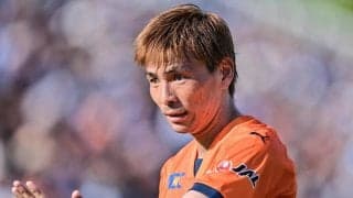 【J2「頂上決戦」プレビュー】首位・清水が2位・横浜FCと激突 「最強の矛盾対決」カギを握るのは“乾貴士”(1)