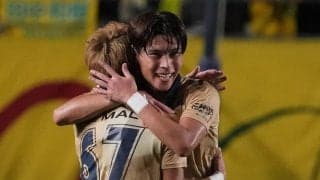 ｢海外移籍｣もある24歳ヒーロー、｢時間を止める｣久保建英の元同僚【昇格プレーオフに名乗り｢ジェフ千葉｣16年ぶりJ1復帰へ】(3)