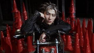 スニダンにて「THUG CLUB」が初上陸！スニダンが運営するHYPE DROP新宿店内に、THUG CLUB JAPAN OFFICIAL STOREがオープン。
