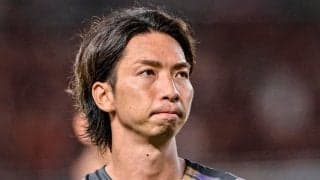 【J1広島が驚異の10戦9勝で首位に。天王山で町田を破ったワケ (2)】「いろいろな戦い方ができている」と選手が語る手応えと実感。非保持でも見せる我慢強さ