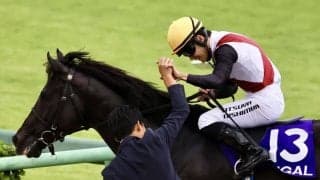 第2、3回中京競馬リーディングジョッキーは西村淳也騎手が獲得