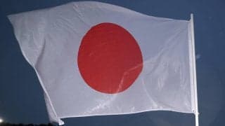 U-19日本代表は予選初失点もキルギスに追いついてドロー！ グループ首位でU20アジアカップ出場権獲得、キルギスも2位で通過決定【U20アジアカップ予選】
