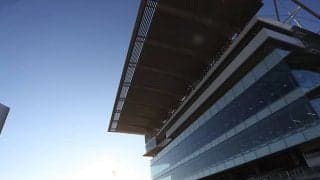 【大井・レディスプレリュード結果】1番人気グランブリッジが差し切って重賞5勝目を挙げる