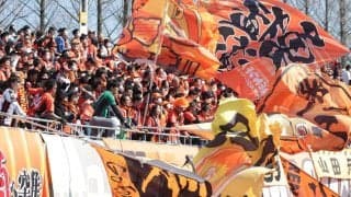 山口GK関憲太郎が今季限りで引退…経緯は「シーズン終了後にお話」「まずは残りの試合を」