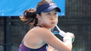  第99回全日本選手権が開幕 