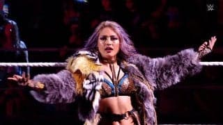 日本育ちの美女スーパースター、ナチュラルメイクな美人姿 ギャップ全開のオフショットに反響