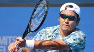 伊藤竜馬 現役ラストの全日本で16強