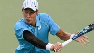 綿貫陽介、次戦はフリッツ