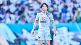 【J2「足踏み」】仙台、痛恨の黒星 「J1昇格PO争い」4位・千葉、5位・岡山、6位・仙台、5連勝の山形が勝点1まで急接近の熾烈サバイバル(2)