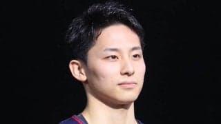 河村勇輝がグリズリーズ“デビュー戦”で5得点3アシスト…夢のNBA入りへ好発進