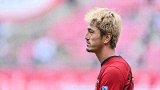 「伊香保に優磨出現」J1鹿島のFW鈴木優磨の私服姿での映える“石段ショット”が話題！「まわりにバレバレだったのでは?!」「地味にトレーニングなのよ笑」の声