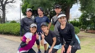 全チーム賞金付き！団体戦大会開催 