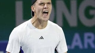 19歳メンシク 初の８強