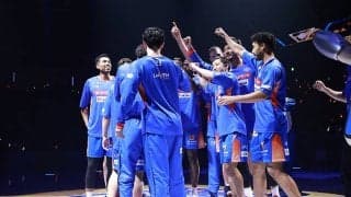 【B1第2節 見どころ】ホーム開幕戦で初白星を挙げたい5クラブ…三河ダービーも要チェック