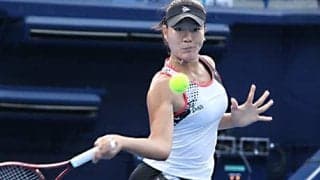 19歳の石井さやか 全日本V