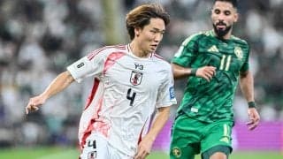 5万6千人集結で観客席いっぱいのサウジアラビアサポーターが、日本代表との試合中に突如帰り出してガラガラになった理由とは……後半ATには空席の方が多くなるまさかの光景