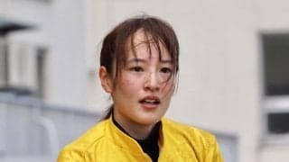 藤田菜七子騎手が引退…止まらないスマホ持ち込み「どのような対策を講じたのか？」