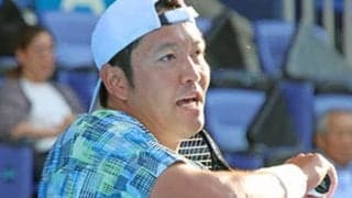  伊藤竜馬 現役引退、最後の試合終える 