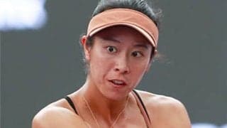 柴原瑛菜ら ジャパンOP本戦王手