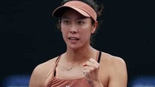 柴原瑛菜 ジャパンOP本戦へ