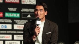 槙野智章の引退試合の出場選手が発表！ 「MAKINO JAPAN」の監督は本田圭佑、「KOBE STARS」にはポドルスキの名前も！