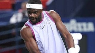 ティアフォー 激闘制し8強 