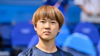 「まいか、凄いの決めてるやん」チェルシーFW浜野まいかの欧州CL“絶妙40ヤード”芸術的ルーブ弾に称賛続々！「GKが触れない絶妙なコース」「CLでゴラッソ！」の声