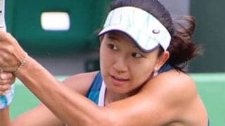 内島萌夏ら 東レPPO初戦の相手決定