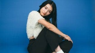 100mハードル・田中佑美が来シーズン目指すもの「次は『一発』がほしい。一発屋でもいいので（笑）」