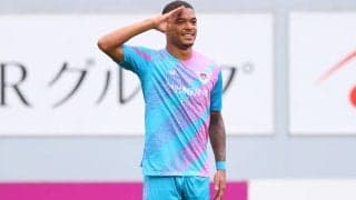 【Jリーグ出場停止情報】鳥栖FWマルセロ・ヒアン＆琉球DF藤春廣輝が暴力行為で3試合停止＋罰金