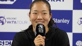  石井さやか DeNA勝利に「頑張んなきゃって」 