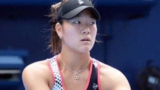  【速報中】石井さやかvsソンメズ 