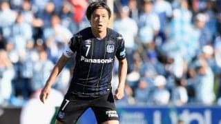 遠藤保仁、柏木陽介、梁勇基ら7名がJリーグ功労選手賞を受賞！12月の2024Jリーグアウォーズで表彰予定