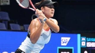  【告知】石井さやかvsシュナイデル 